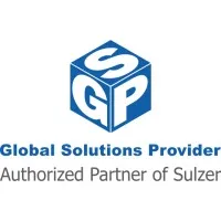 GSP-Project Ltd