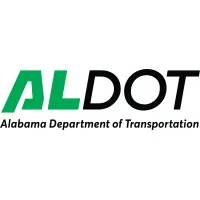 Alabama Department of Transportation Alabama Department of Transportation