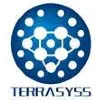 Terrasyss Solution Co., Ltd. Terrasyss Solution Co., Ltd.