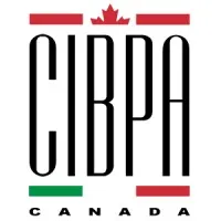 CIBPA - Canadian Italian Business Professionals Association