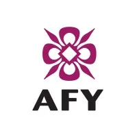 Association franco-yukonnaise (AFY)