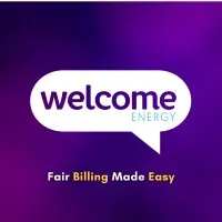 Welcome Energy