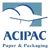 ACIPAC ACIPAC