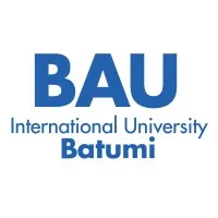 BAU International University Batumi BAU International University Batumi
