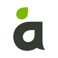 Aurecon Aurecon