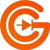 Glamner Consultancy Services Pty. Ltd.