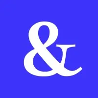 In Tandem in-tandem.org