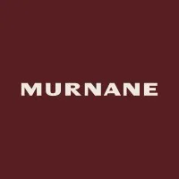 Studio Murnane