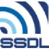 SSDL SSDL