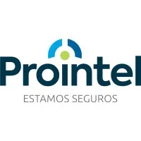 Prointel Corredores de Seguros S.A - Costa Rica