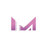 Motion Archives Inc. Motion Archives Inc.