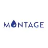 Montage Commodities Montage Commodities