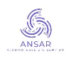 Ansar Negócios Digitais
