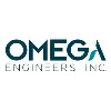 OMEGA ENGINEERS, INC.