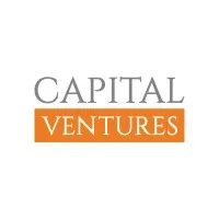 Capital Ventures