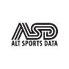 ALT Sports Data