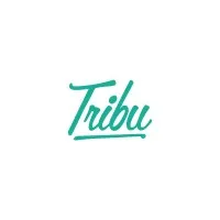 Tribu