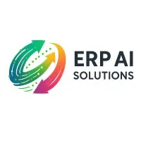 ERP AI Solutions