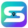 SwiftSift AI SwiftSift AI
