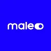 Maleo Maleo