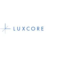 Luxcore, Ltd.