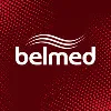 Belmed-Wella Bolivia Belmed-Wella Bolivia
