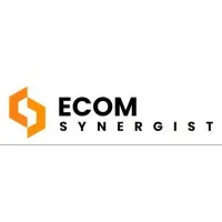Ecom Synergist