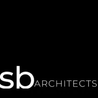 SB Architects (Sydney)
