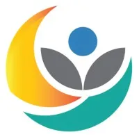 Westside Behavioral Care