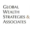 Global Wealth Strategies & Associates - GWS&A