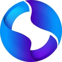 Cryptures