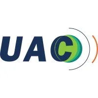 UAC Global Public Company Limited