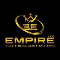 Empire Electrical Contractors llc