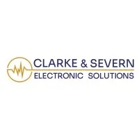 Clarke & Severn Electronic Solutions