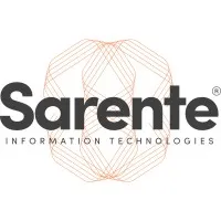 Sarente Bilgi Teknolojileri A.Ş.