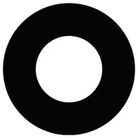 Upshot Agency