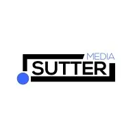 Sutter Media