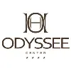 Odyssee Center Hôtel Odyssee Center Hôtel