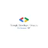 Google Developer Group - SIRT Google Developer Group - SIRT