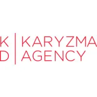 Karyzma Agency
