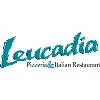 Leucadia Pizzeria &-Italian Restaurant Leucadia Pizzeria &-Italian Restaurant