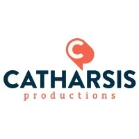Catharsis Productions Catharsis Productions