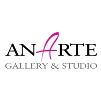 Anarte Gallery