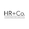 HR and Co. Consulting