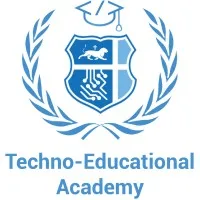 Techno-Educational Academy