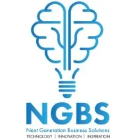 NGBS
