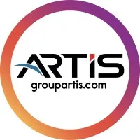 Group Artis Group Artis