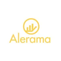 Alerama - Digital Marketing