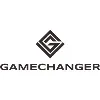 GameChanger Fitness GameChanger Fitness