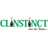 Clinstinct Clinical Research Clinstinct Clinical Research